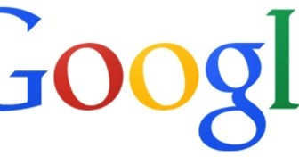 Näin Google on uudistamassa hakunsa ulkonäköä?